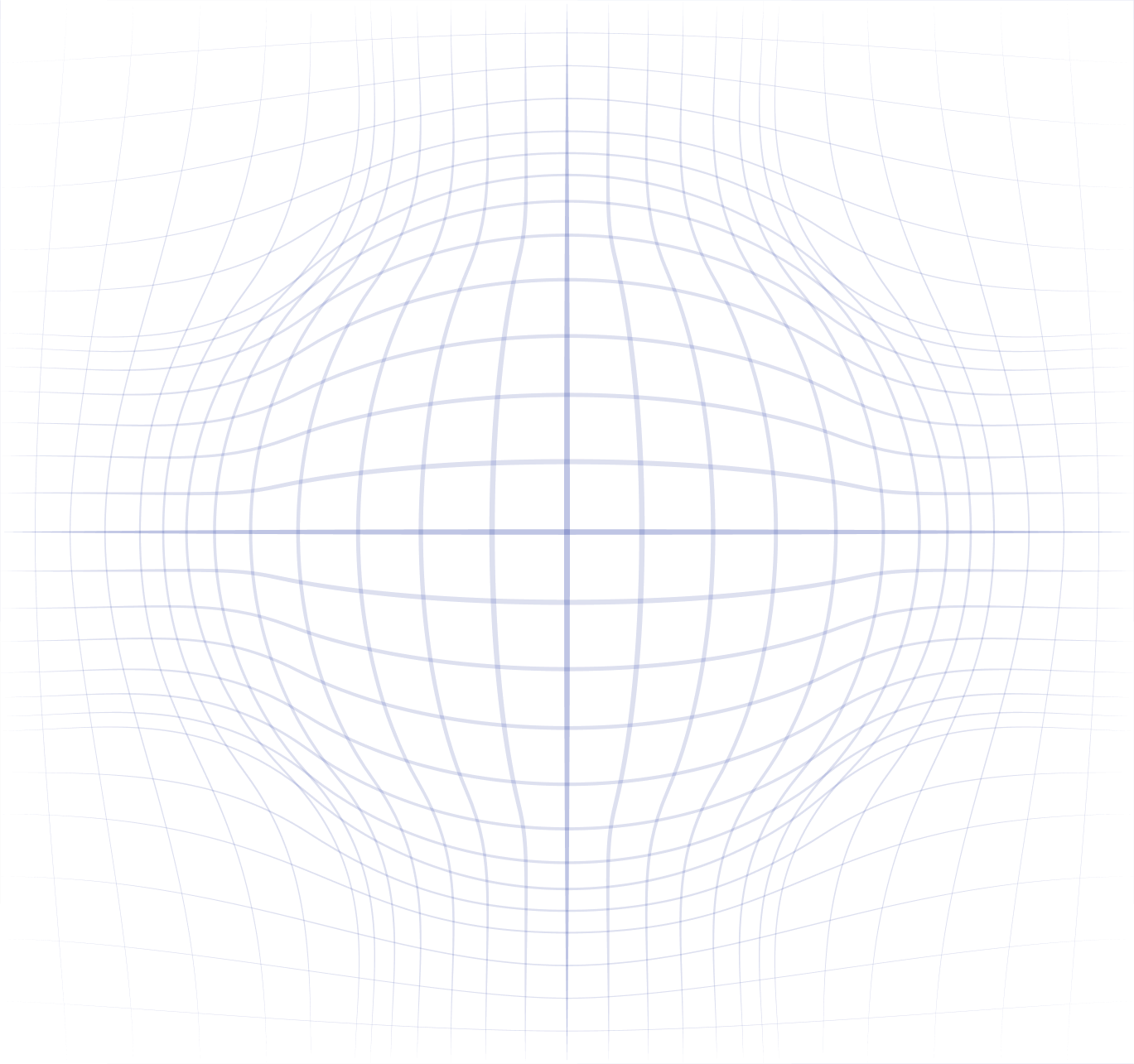 background pattern